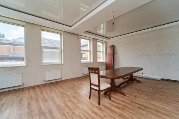 Фото №2: Дом 600 м² - Краснодар, мкр. Новый, ул. имени Дзержинского, 118