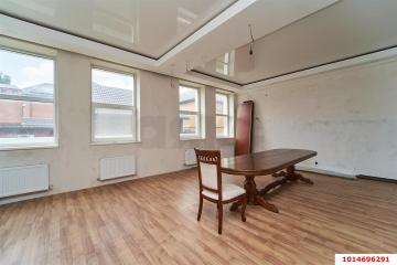 Фото №2: Дом 600 м² - Краснодар, мкр. Новый, ул. имени Дзержинского, 118