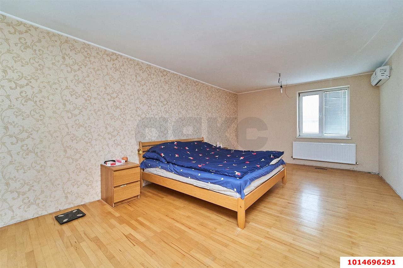 Фото №7: Дом 600 м² + 12 сот. - Краснодар, Прикубанский внутригородской округ, мкр. Новый, ул. имени Дзержинского, 118