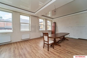 Фото №2: Дом 600 м² - Краснодар, мкр. Новый, ул. имени Дзержинского, 118