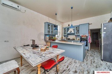 Фото №5: Дом 600 м² - Краснодар, мкр. Новый, ул. имени Дзержинского, 118