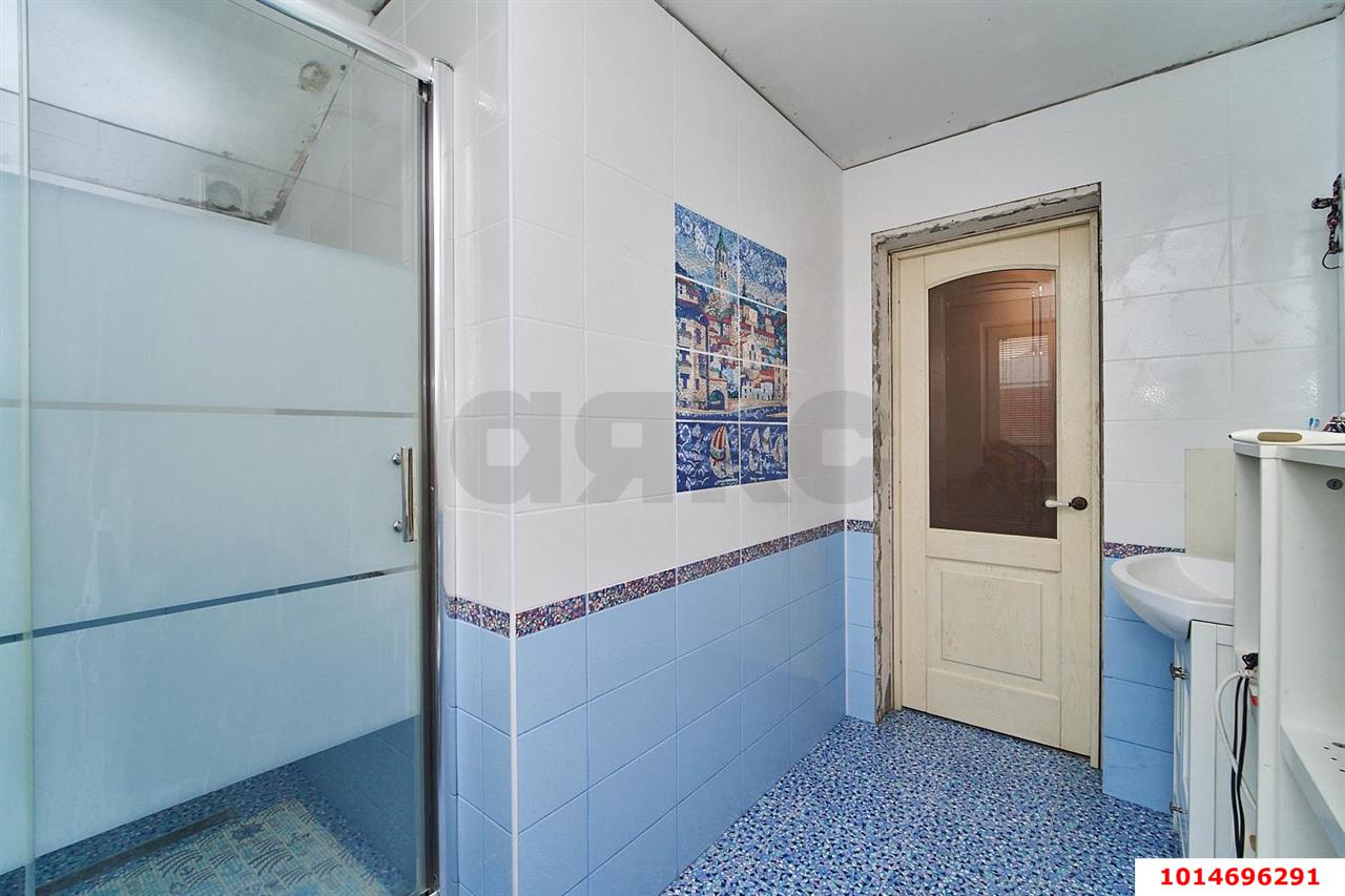 Фото №15: Дом 600 м² + 12 сот. - Краснодар, Прикубанский внутригородской округ, мкр. Новый, ул. имени Дзержинского, 118