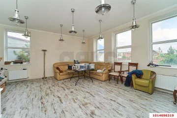 Фото №5: Дом 600 м² - Краснодар, мкр. Новый, ул. имени Дзержинского, 118