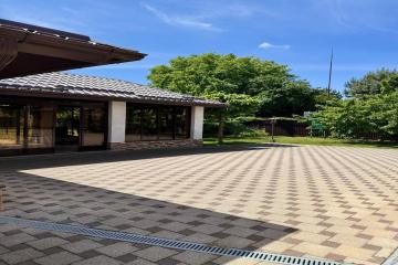 Фото №2: Дом 199 м² - Знаменский, мкр. Карасунский внутригородской округ, ул. Берёзовая, 26