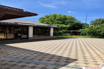 Фото №2: Дом 199 м² - Знаменский, мкр. Карасунский внутригородской округ, ул. Берёзовая, 26