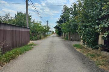 Фото №5: Дом 106 м² - Кубанская Нива-2, мкр. Прикубанский внутригородской округ, ул. Черёмуховая, 673А