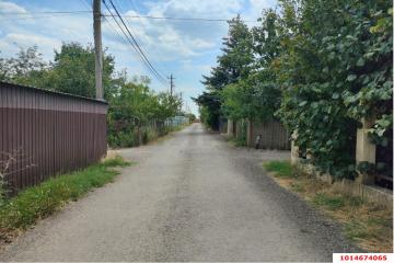 Фото №5: Дом 106 м² - Кубанская Нива-2, мкр. Прикубанский внутригородской округ, ул. Черёмуховая, 673А