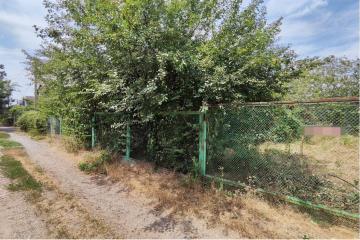 Фото №4: Дом 106 м² - Кубанская Нива-2, мкр. Прикубанский внутригородской округ, ул. Черёмуховая, 673А