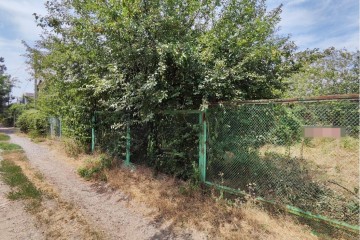 Фото №4: Дом 106 м² - Кубанская Нива-2, мкр. Прикубанский внутригородской округ, ул. Черёмуховая, 673А