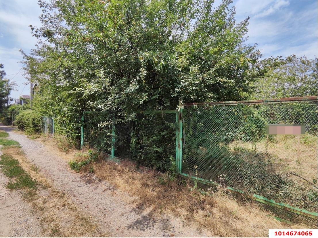 Фото №4: Дом 106 м² + 6 сот. - Кубанская Нива-2, Прикубанский внутригородской округ, ул. Черёмуховая, 673А