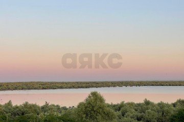 Фото №1: Земельный участок под ИЖС 4 сот. - Старокорсунская, мкр. Карасунский внутригородской округ, ул. имени Сергея Хрычева, 4