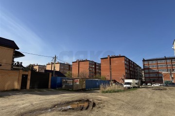 Фото №4: Земельный участок под ИЖС 4 сот. - Краснодар, мкр. Музыкальный, 