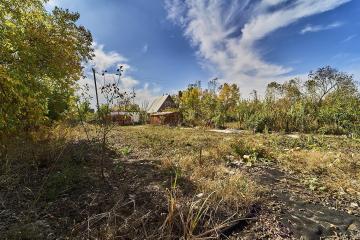 Фото №2: Земельный участок 4 сот. - Яблоновский, ул. Победы