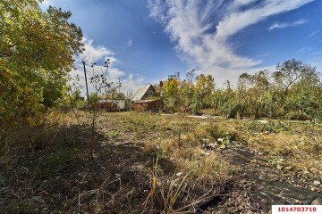 Фото №2: Земельный участок под ИЖС 4 сот. - Первомаец, ул. 8-я Линия, 594