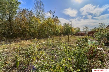 Фото №4: Земельный участок под ИЖС 4 сот. - Яблоновский, ул. Победы