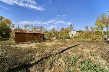 Фото №1: Земельный участок 4 сот. - Яблоновский, ул. Победы