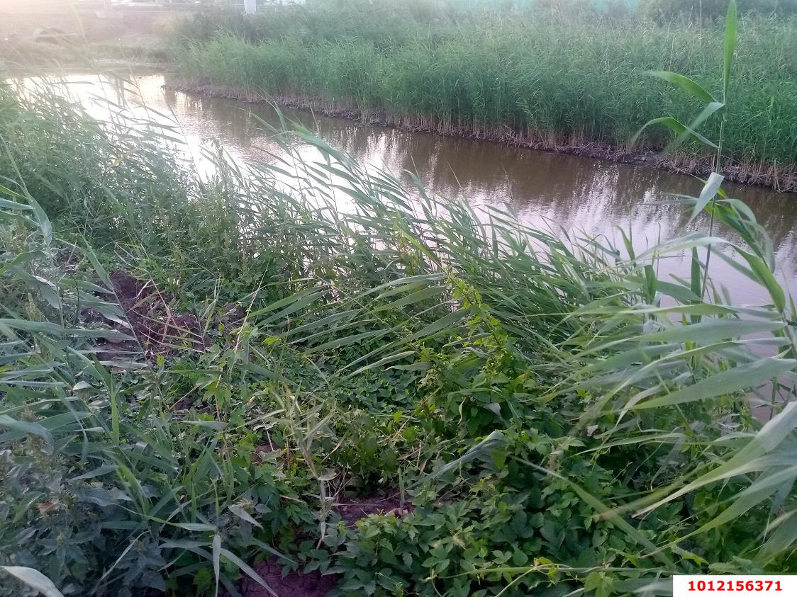 Фото №5: Земельный участок под ИЖС 10 сот. - Пластуновская, ул. Короткая, 17