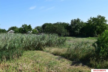 Фото №1: Земельный участок под ИЖС 10 сот. - Пластуновская, ул. Короткая, 17