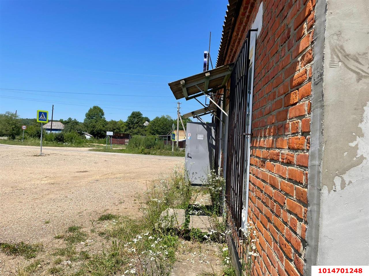 Фото №6: Отдельное здание 65 м² - Нефтяная, ул. Шоссейная, 35