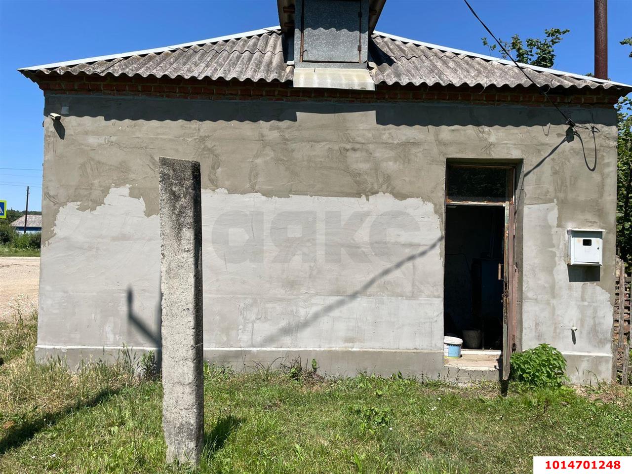Фото №14: Отдельное здание 65 м² - Нефтяная, ул. Шоссейная, 35