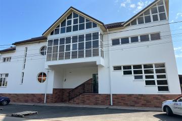 Фото №2: Коммерция 700 м² - Краснодар, ж/м Пашковский, ул. Фадеева, 313