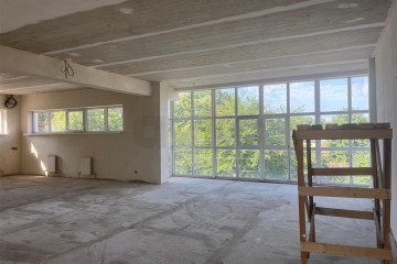 Фото №5: Отдельное здание 700 м² - Краснодар, ж/м Пашковский, ул. Фадеева, 313