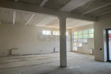 Фото №4: Отдельное здание 700 м² - Краснодар, ж/м Пашковский, ул. Фадеева, 313