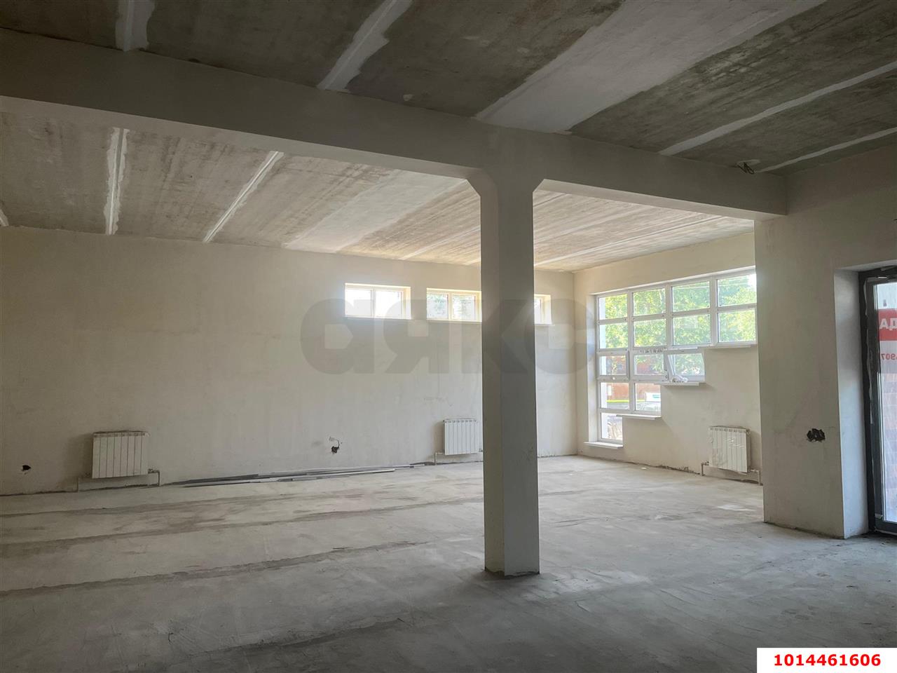 Фото №4: Отдельное здание 700 м² - Краснодар, Пашковский, ул. Фадеева, 313