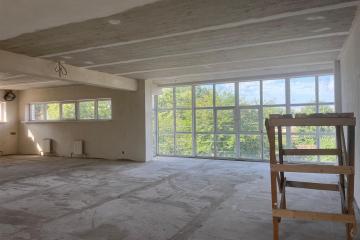 Фото №5: Коммерция 700 м² - Краснодар, ж/м Пашковский, ул. Фадеева, 313