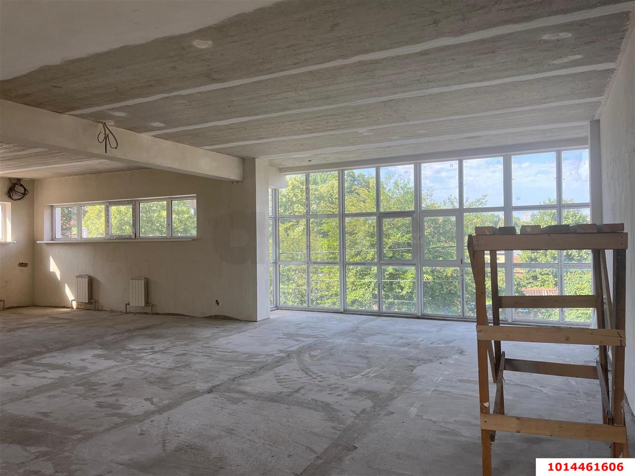 Фото №5: Коммерция 700 м² - Краснодар, Карасунский внутригородской округ, ж/м Пашковский, ул. Фадеева, 313