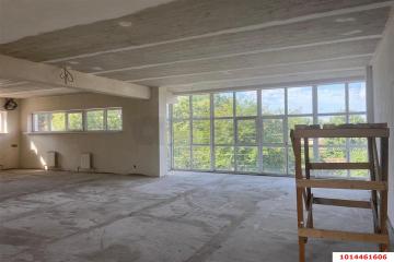 Фото №5: Коммерция 700 м² - Краснодар, ж/м Пашковский, ул. Фадеева, 313