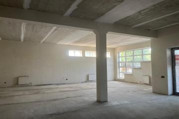 Фото №4: Коммерция 700 м² - Краснодар, ж/м Пашковский, ул. Фадеева, 313