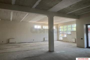 Фото №4: Коммерция 700 м² - Краснодар, ж/м Пашковский, ул. Фадеева, 313