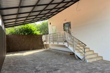 Фото №3: Коммерция 700 м² - Краснодар, ж/м Пашковский, ул. Фадеева, 313