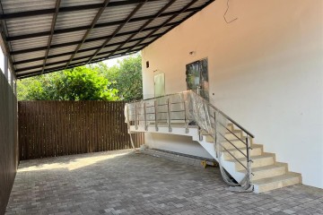 Фото №3: Отдельное здание 700 м² - Краснодар, ж/м Пашковский, ул. Фадеева, 313