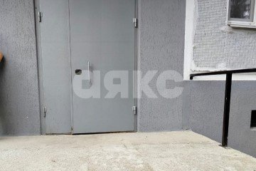 Фото №4: 1-комнатная квартира 32 м² - Первомайский, ул. Терешковой, 14А