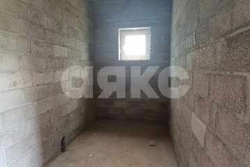 Фото №3: Дом 100 м² - Саратовская, ул. Парниковая