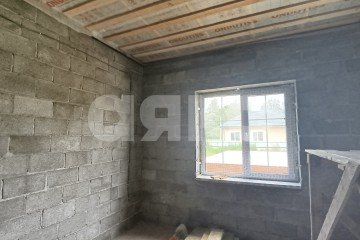 Фото №5: Дом 100 м² - Саратовская, ул. Парниковая