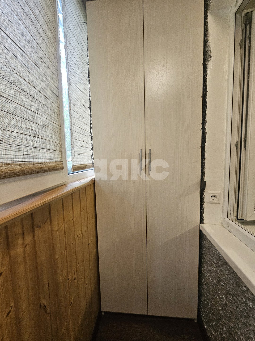 Фото №8: 2-комнатная квартира 45 м² - Жуковский, 3-й, ул. Гагарина, 54