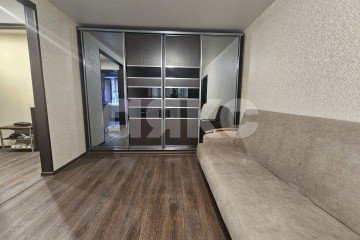 Фото №1: 2-комнатная квартира 45 м² - Жуковский, мкр. 3-й, ул. Гагарина, 54