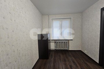 Фото №3: 2-комнатная квартира 45 м² - Жуковский, мкр. 3-й, ул. Гагарина, 54