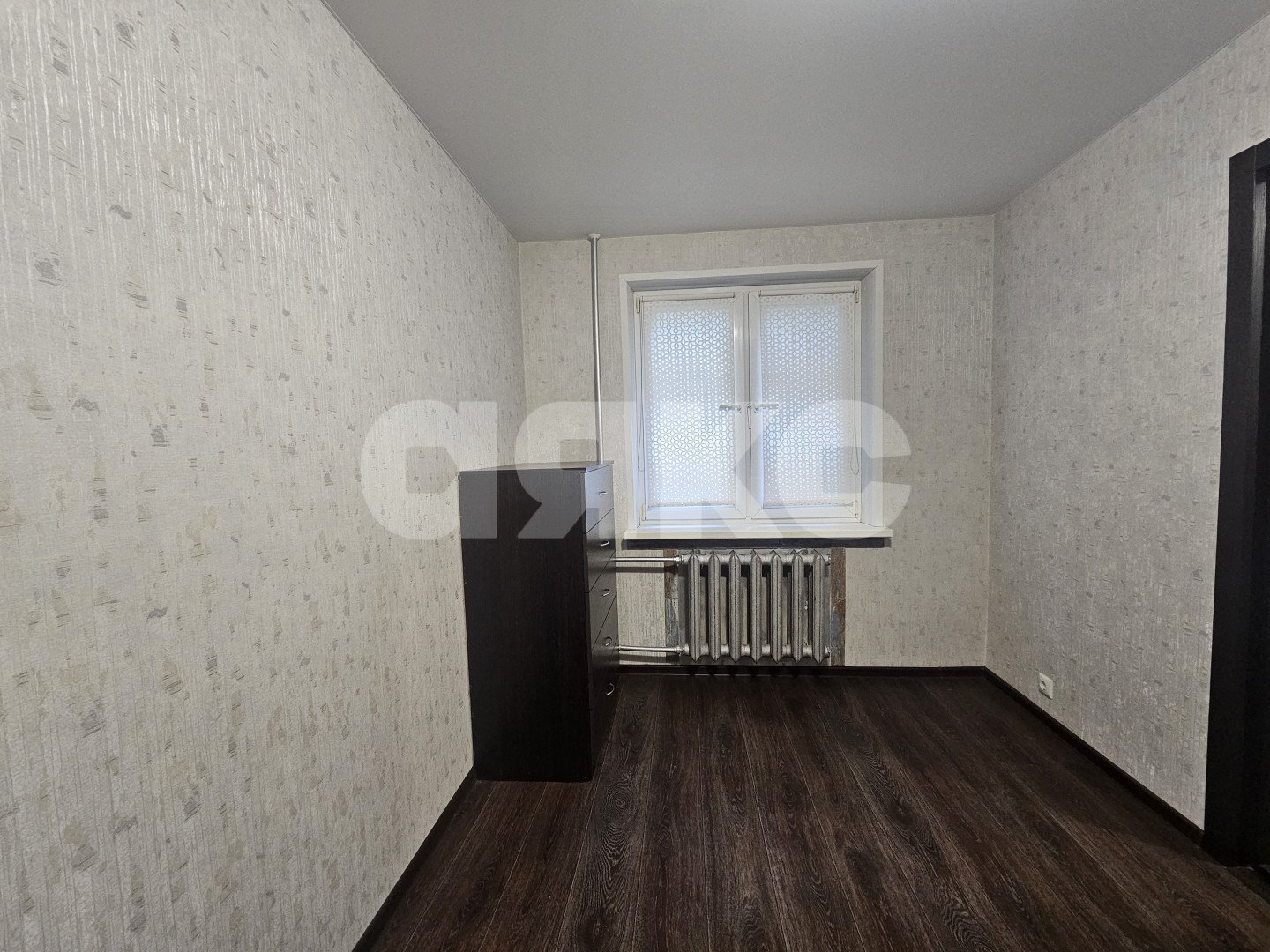 Фото №3: 2-комнатная квартира 45 м² - Жуковский, 3-й, ул. Гагарина, 54