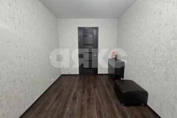 Фото №4: 2-комнатная квартира 45 м² - Жуковский, мкр. 3-й, ул. Гагарина, 54
