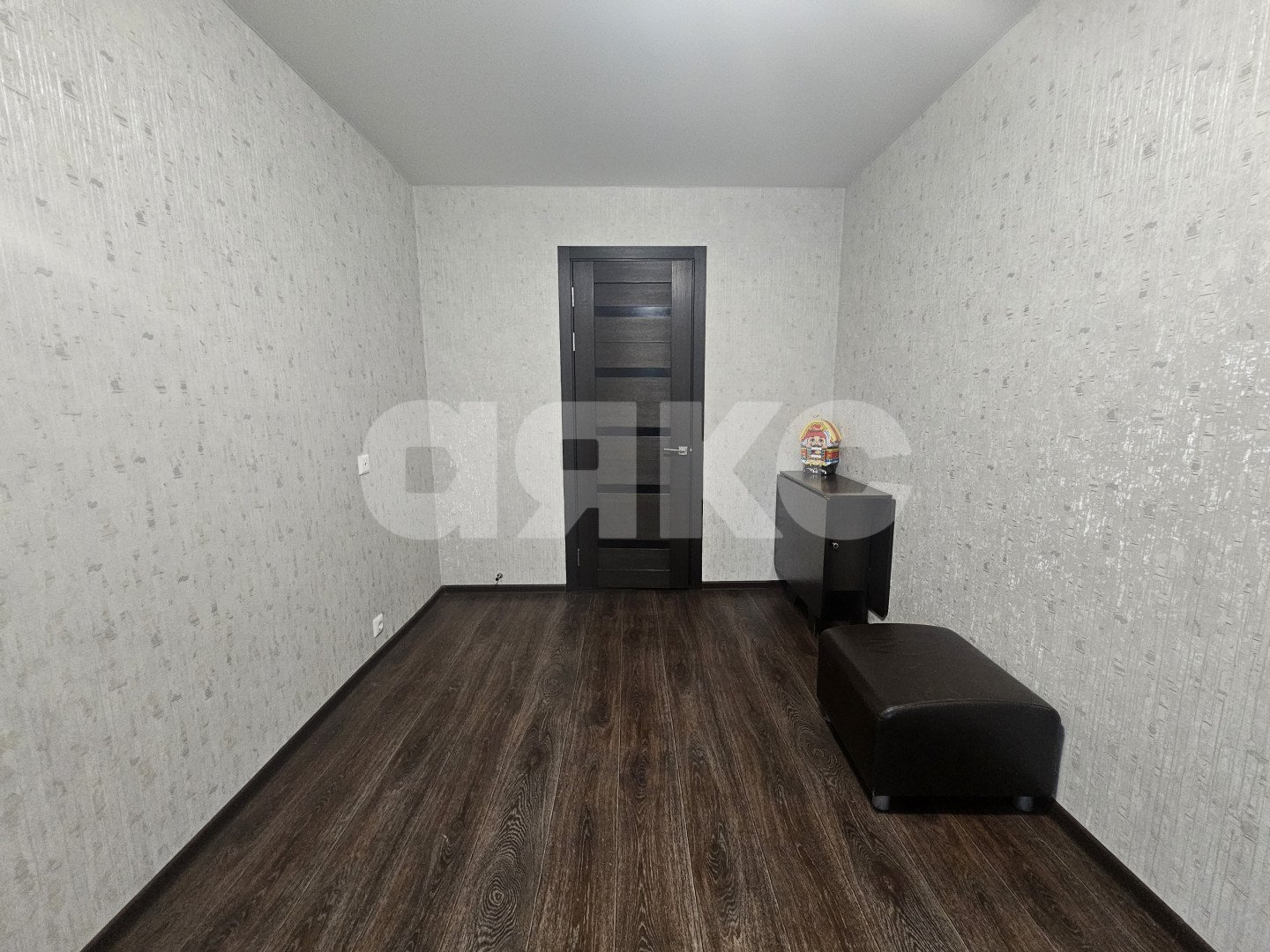 Фото №4: 2-комнатная квартира 45 м² - Жуковский, 3-й, ул. Гагарина, 54