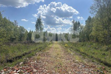 Фото №2: Дачное некоммерческое партнерство - Карпово, мкр. КП Кузяево Вилладж, 