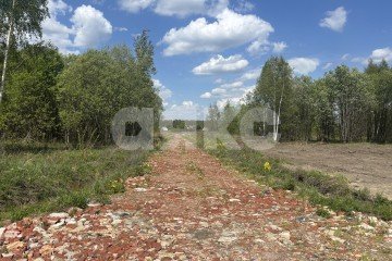 Фото №3: Дачное некоммерческое партнерство - Карпово, мкр. КП Кузяево Вилладж, 