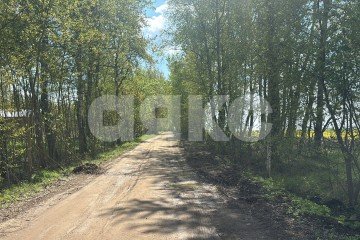 Фото №1: Дачное некоммерческое партнерство - Карпово, мкр. КП Кузяево Вилладж, 