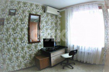Фото №1: 2-комнатная квартира 54 м² - Анапа, ул. Тургенева, 250