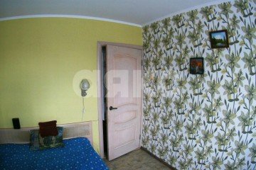 Фото №2: 2-комнатная квартира 54 м² - Анапа, ул. Тургенева, 250