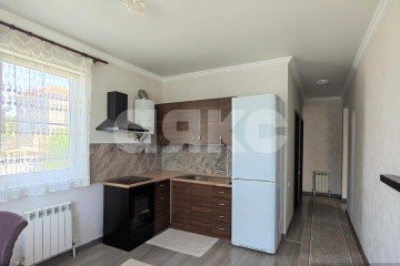 Фото №1: Дом 64 м² - Куток, ул. Центральная